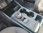 2025 Ford Maverick SuperCrew Cab FWD Pickup for sale #00F51612 - photo 10