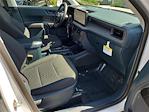 2025 Ford Maverick SuperCrew Cab FWD Pickup for sale #00F51612 - photo 11