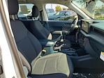 2025 Ford Maverick SuperCrew Cab FWD Pickup for sale #00F51612 - photo 12