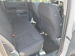 2025 Ford Maverick SuperCrew Cab FWD Pickup for sale #00F51612 - photo 13