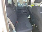 2025 Ford Maverick SuperCrew Cab FWD Pickup for sale #00F51612 - photo 14