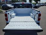 2025 Ford Maverick SuperCrew Cab FWD Pickup for sale #00F51612 - photo 15