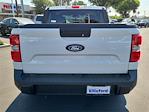 2025 Ford Maverick SuperCrew Cab FWD Pickup for sale #00F51612 - photo 16