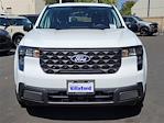 2025 Ford Maverick SuperCrew Cab FWD Pickup for sale #00F51612 - photo 18
