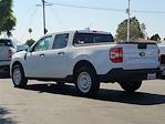 2025 Ford Maverick SuperCrew Cab FWD Pickup for sale #00F51612 - photo 2