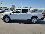 2025 Ford Maverick SuperCrew Cab FWD Pickup for sale #00F51612 - photo 20
