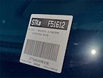 2025 Ford Maverick SuperCrew Cab FWD Pickup for sale #00F51612 - photo 21