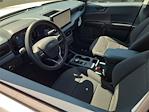 2025 Ford Maverick SuperCrew Cab FWD Pickup for sale #00F51612 - photo 3