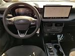 2025 Ford Maverick SuperCrew Cab FWD Pickup for sale #00F51612 - photo 4