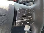 2025 Ford Maverick SuperCrew Cab FWD Pickup for sale #00F51612 - photo 6