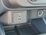 2025 Ford Maverick SuperCrew Cab FWD Pickup for sale #00F51612 - photo 9