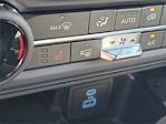 2025 Ford Bronco 4WD SUV for sale #00F51691 - photo 10