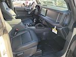 2025 Ford Bronco 4WD SUV for sale #00F51691 - photo 14