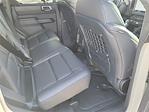 2025 Ford Bronco 4WD SUV for sale #00F51691 - photo 16