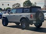 2025 Ford Bronco 4WD SUV for sale #00F51691 - photo 2