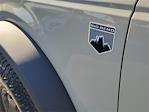 2025 Ford Bronco 4WD SUV for sale #00F51691 - photo 20