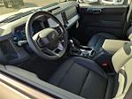 2025 Ford Bronco 4WD SUV for sale #00F51691 - photo 3
