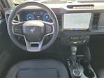 2025 Ford Bronco 4WD SUV for sale #00F51691 - photo 4