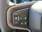 2025 Ford Bronco 4WD SUV for sale #00F51691 - photo 5