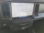 2025 Ford Bronco 4WD SUV for sale #00F51691 - photo 7