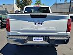 2025 Ford F-150 Regular Cab 4x2 Pickup for sale #00F51790 - photo 17