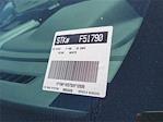 2025 Ford F-150 Regular Cab 4x2 Pickup for sale #00F51790 - photo 20