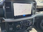 2025 Ford F-150 Regular Cab 4x2 Pickup for sale #00F51790 - photo 7