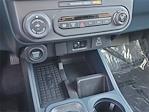 2025 Ford Maverick SuperCrew Cab AWD Pickup for sale #00F51802 - photo 10
