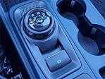 2025 Ford Maverick SuperCrew Cab AWD Pickup for sale #00F51802 - photo 11