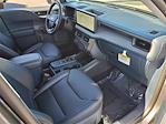 2025 Ford Maverick SuperCrew Cab AWD Pickup for sale #00F51802 - photo 13
