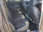 2025 Ford Maverick SuperCrew Cab AWD Pickup for sale #00F51802 - photo 14