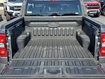 2025 Ford Maverick SuperCrew Cab AWD Pickup for sale #00F51802 - photo 15