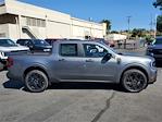 2025 Ford Maverick SuperCrew Cab AWD Pickup for sale #00F51802 - photo 19