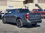 2025 Ford Maverick SuperCrew Cab AWD Pickup for sale #00F51802 - photo 2