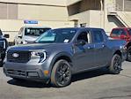 2025 Ford Maverick SuperCrew Cab AWD Pickup for sale #00F51802 - photo 20