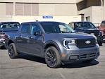 2025 Ford Maverick SuperCrew Cab AWD Pickup for sale #00F51802 - photo 21