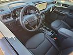 2025 Ford Maverick SuperCrew Cab AWD Pickup for sale #00F51802 - photo 3
