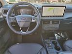 2025 Ford Maverick SuperCrew Cab AWD Pickup for sale #00F51802 - photo 4