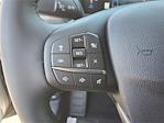 2025 Ford Maverick SuperCrew Cab AWD Pickup for sale #00F51802 - photo 5