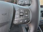 2025 Ford Maverick SuperCrew Cab AWD Pickup for sale #00F51802 - photo 6