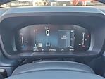 2025 Ford Maverick SuperCrew Cab AWD Pickup for sale #00F51802 - photo 7