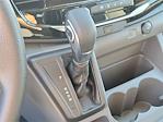 New 2025 Ford Transit 350 XLT Passenger Van for sale #00F52026 - photo 11