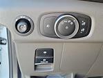 New 2025 Ford Transit 350 XLT Passenger Van for sale #00F52026 - photo 12