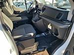 New 2025 Ford Transit 350 XLT Passenger Van for sale #00F52026 - photo 13