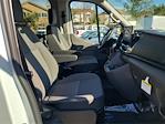 New 2025 Ford Transit 350 XLT Passenger Van for sale #00F52026 - photo 14
