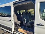 New 2025 Ford Transit 350 XLT Passenger Van for sale #00F52026 - photo 15