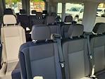 New 2025 Ford Transit 350 XLT Passenger Van for sale #00F52026 - photo 17