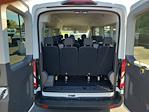 New 2025 Ford Transit 350 XLT Passenger Van for sale #00F52026 - photo 2