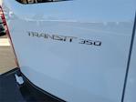 New 2025 Ford Transit 350 XLT Passenger Van for sale #00F52026 - photo 18