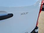 New 2025 Ford Transit 350 XLT Passenger Van for sale #00F52026 - photo 19